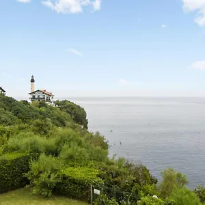 Appartement Studio Parado - Welkeys, Biarritz