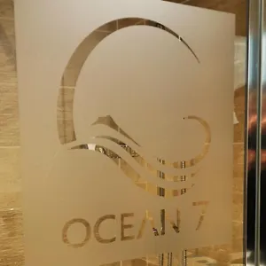 Appartement Ocean 7, Biarritz